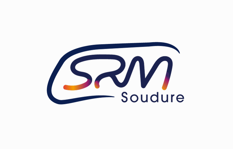 Construction de coques aluminium pour bateaux de plaisance à Maussane-les-Alpilles et environs