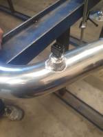 Nos prestations sur le secteur de Montpellier 34 dans l'Hérault