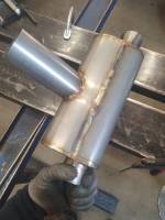 Nos prestations sur le secteur de Avignon 84 dans le Vaucluse