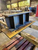 Nos prestations sur le secteur de Avignon 84 dans le Vaucluse