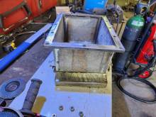 Nos prestations sur le secteur de Aix-en-Provence dans les Bouches-du-Rhône