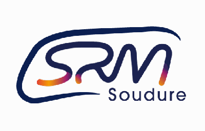 Nos prestations sur le secteur de Montpellier 34 dans l'Hérault