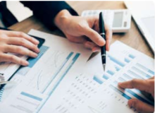 cabinet d'expertise comptable HESPANHA