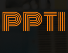 PPTI saint martin de crau proche de Arles