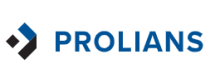 prolians marseille